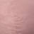 Aruba 8 Foot Microfiber Cylindrical Bean-990080306