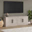 Nishant TV Stand for TVs up to 78"-835769460