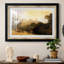 " Linlithgow Palace " by J.M.W. Turner-1876267365-1876267371-1876267387