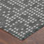 Tapis intérieur / extérieur lavable à la machine pour enfants ACN2831-1270504023-1270504030