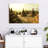 Adella Borobudur Buddhist Temple-107850264