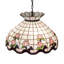 Ellise 3 - Light Pendant-693974616