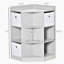 Hamzh Accent Cabinet-525673365