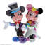 Edwina Animals Figurines & Sculptures