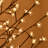 Lighted Trees & Branches-25313853-25313855
