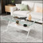 Table basse rectangulaire, table moderne-1625085854-1625085848