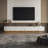 TV Stand for TVs up to 88"-1832163012-1832163066