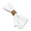 Everyday 1.6" Napkin Rings-623143345