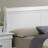 Traditional Storage Bed-755530815-758490563