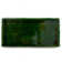 Diana 3" x 6" Ceramic Spanish Subway Tile