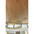 106" x 8.5" Outdoor European Siding System Composite Board Paneling, Weatherproof and UV-Resistant (Set of 2)-93595736