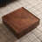 35.4-Inch Coffee Table