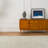 Record Washable Rug-1821738221