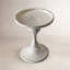 Plat de table en fer-1762600840-1762600843