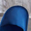 Ensemble repas rond 35,4 po Jazabella-480266621-471501433