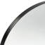 Miroir mural 20 po x 30 po pour salle de bain