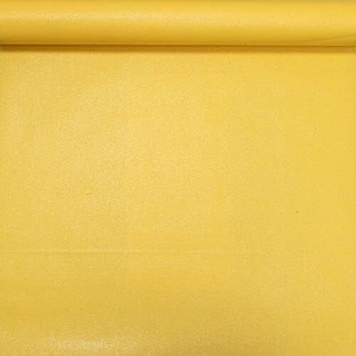 Beisly 10m x 53cm Wallpaper Roll