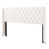 Linen White est en rupture de stock
