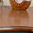 Tanette 51.18'' Sideboard-756572078