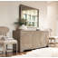 Aventura Side Chair