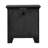 Trelawny Panel Bed, Dresser & Mirror, Nightstand Bedroom Set-125470129-125470128