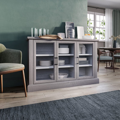 Kihlani 55'' Sideboard