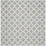 Ivory/Silver