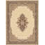 Tapis oriental noir Balthrop-28766123-130773702