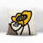 Jaune