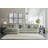 Lindyn 3 - Piece Upholstered Sectional-920141769-920141768