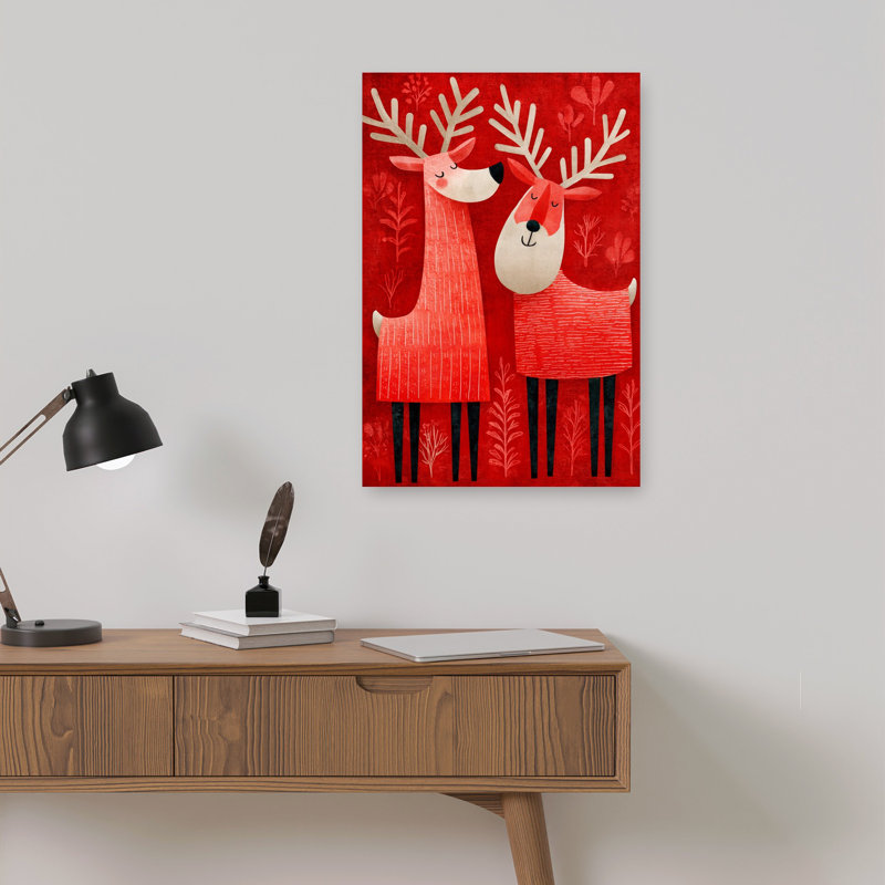 Print, 45.72cm H x 30.48cm W