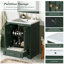 Meuble-lavabo 24 po avec lavabo en céramique-1404863525-1404863515