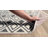 Bowles Geometric Indoor Rug-465493387