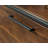 Sudduth 30.23'' Wide 2 -Drawer File Cabinet