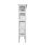 Chippendale Bookcase-14194435