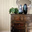 Palazzo 2 Silk Stripe Wallpaper Roll-28970018