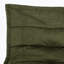 Dolce Velvet Lounger Bean Bag-1738369513