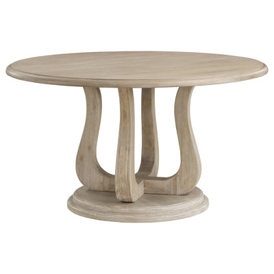 Table de salle à manger Verdugo