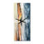 Horloge murale-1984332130