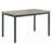 5-Piece Dining Set