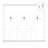 Christofer Steel Armed Sconce-1245229035