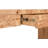 Kaiyanna 54" Console Table-83622855