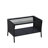 4 Piece Outdoor Patio Sofa Seat-943037680