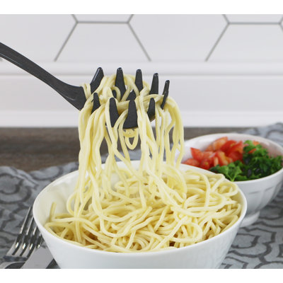 Fourchette à spaghetti Reston Lloyd
