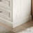 4 Drawer Nightstand 2 Set