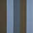 Chocolate/Blue