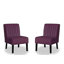 Fauteuil de chambre Antanina-393827829