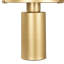 Lampe de table Keaten-735473882
