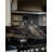 Allia 33" Fireclay Undermount Chef/Workstation Sink-85539792