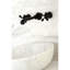 English Country Wall Mounted Bathroom Faucet-36945570